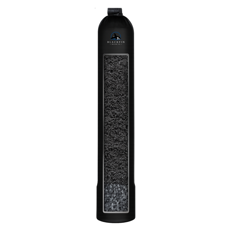 Whole Home Water Filter
